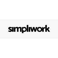 simpliwork org.